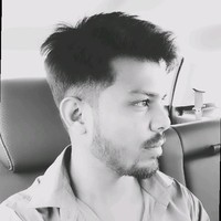 Shikhar Sungotra