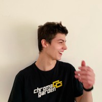 Lucas Tallmann