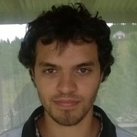 Julián Urdampilleta