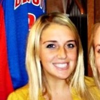 Amanda Asher