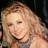 Tania Samothraki