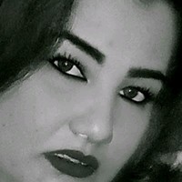 Fatin Moodi