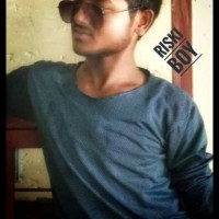 Aaftab Ahmad