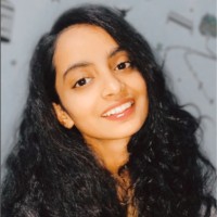 Divya Raghav