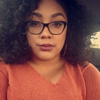 Sarah Randon