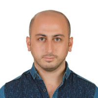 İsmail Ceylan