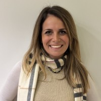 Teresa Pagano