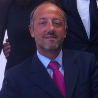 Francesco Primavera
