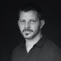 Adrian Schräder