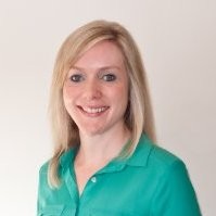 Stephanie Mccamley