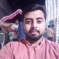 Muhammad Husnain