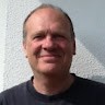 Peter Chadwick