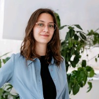 Arielle Milot