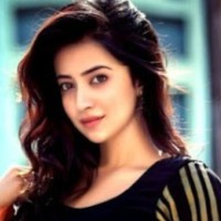 Keerthi B
