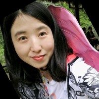 乔思思