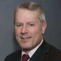 Michael Swensrud