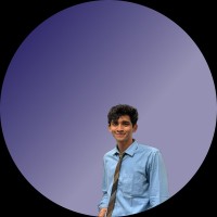 Pranav Gautam