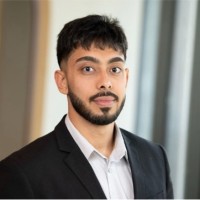 Balraj Chahal