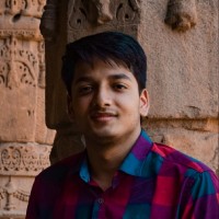 Devyanshu Bansal