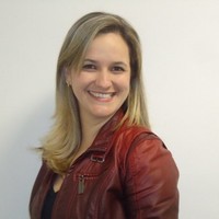 Suzy Mendes