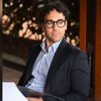 Daniele De Paduanis