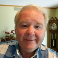 Ronald Miller