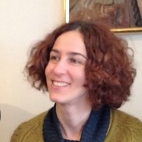 Laura Collet Texidó