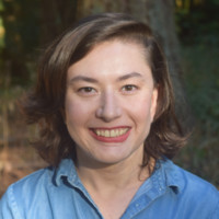 Jackie Irwin