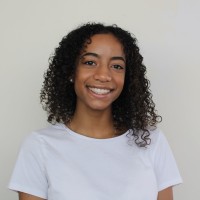 Natalie Ricketts