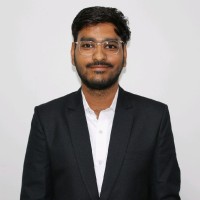 Akshit Satasiya