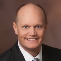 Bart Allard, CPA, PFS
