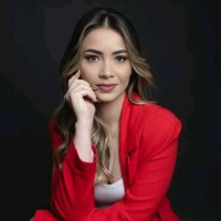Sheila Aguiar