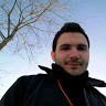 Mohamad Haidar