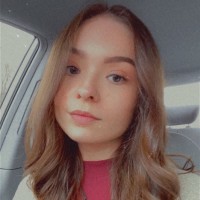 Amanda Pavlanszky