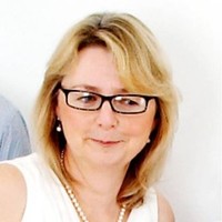 Anna Wood