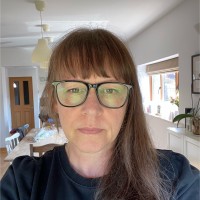 Rebecca Dale