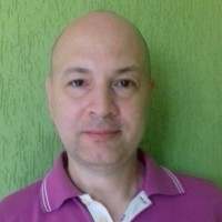 Marcelo Andrade