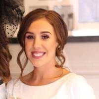Katie Boal