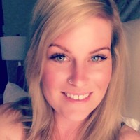 Janey Davis