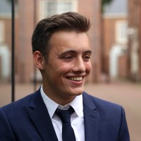Rens Schapendonk