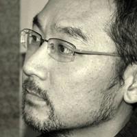 Kyle Yoon, Int. MBA CPA CMA