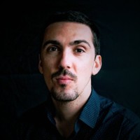 Arnau Òdena Manuel