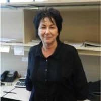 Camelia Frentoni