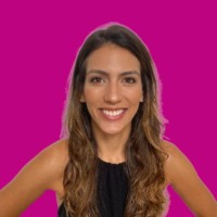 Juliana Borges