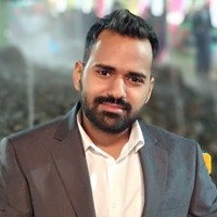 Himanshu Varshney