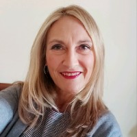 Maria-Carmen Willems