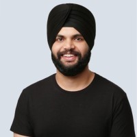 Manmohit Singh