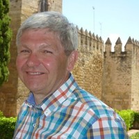 Rienk Gaasbeek