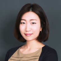 김은주Julia Kim