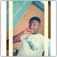 Obed Appiah